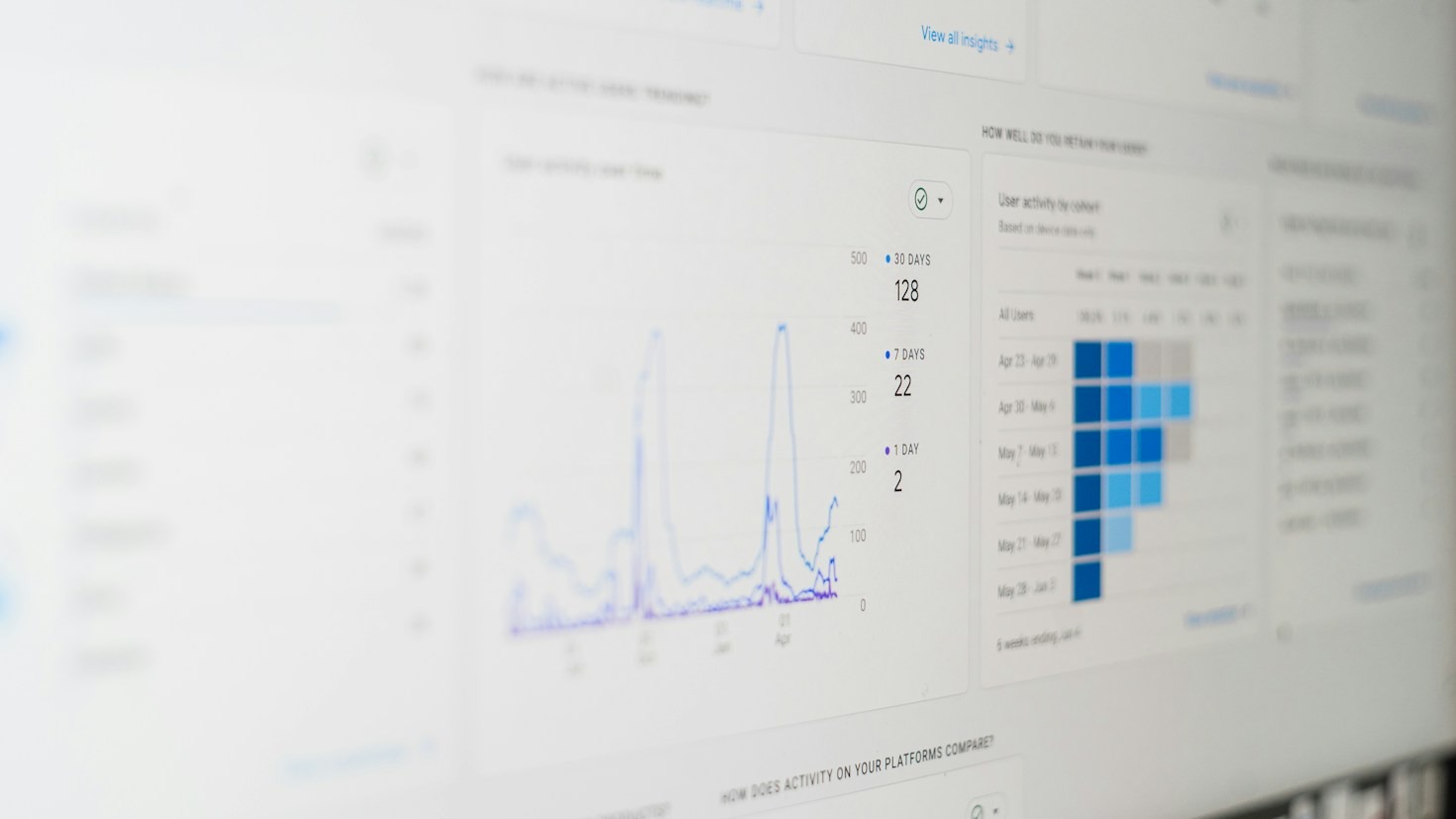 Transforming Messy Datasets with Python and Pandas